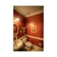 2230 Hawthorne Trace, Monroe, GA 30655 ID:3433074