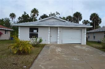 2819 31st Avenue East, Bradenton, FL 34208