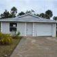 2819 31st Avenue East, Bradenton, FL 34208 ID:4764165