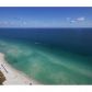 17001 Collins Av #PH4905, North Miami Beach, FL 33160 ID:3870411