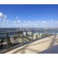 17001 Collins Av #PH4905, North Miami Beach, FL 33160 ID:3870412