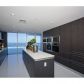 17001 Collins Av #PH4905, North Miami Beach, FL 33160 ID:3870418