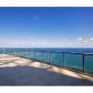 17001 Collins Av #PH4905, North Miami Beach, FL 33160 ID:3870419