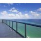 17001 Collins Av #PH4905, North Miami Beach, FL 33160 ID:3870420