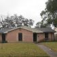 5511 Verdome Ln, Houston, TX 77092 ID:4508533