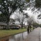 5511 Verdome Ln, Houston, TX 77092 ID:4508534