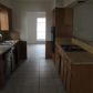 5511 Verdome Ln, Houston, TX 77092 ID:4508536