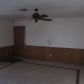 5511 Verdome Ln, Houston, TX 77092 ID:4508537