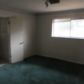 5511 Verdome Ln, Houston, TX 77092 ID:4508538