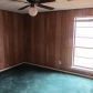 5511 Verdome Ln, Houston, TX 77092 ID:4508539