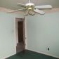 5511 Verdome Ln, Houston, TX 77092 ID:4508540