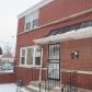 3615 Jackson St Unit D, Bellwood, IL 60104 ID:4681343