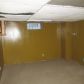 3615 Jackson St Unit D, Bellwood, IL 60104 ID:4681344