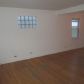 3615 Jackson St Unit D, Bellwood, IL 60104 ID:4681345