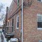 3615 Jackson St Unit D, Bellwood, IL 60104 ID:4681346