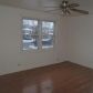 3615 Jackson St Unit D, Bellwood, IL 60104 ID:4681347