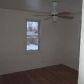 3615 Jackson St Unit D, Bellwood, IL 60104 ID:4681348