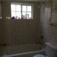 2425 W 76 ST # 103, Hialeah, FL 33016 ID:4734858