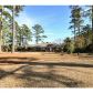 3536 Herren Drive Sw, Smyrna, GA 30082 ID:4763564