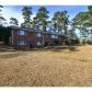 3536 Herren Drive Sw, Smyrna, GA 30082 ID:4763565