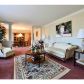 3536 Herren Drive Sw, Smyrna, GA 30082 ID:4763566