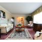 3536 Herren Drive Sw, Smyrna, GA 30082 ID:4763567