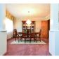 3536 Herren Drive Sw, Smyrna, GA 30082 ID:4763568