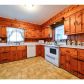 3536 Herren Drive Sw, Smyrna, GA 30082 ID:4763570