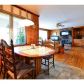 3536 Herren Drive Sw, Smyrna, GA 30082 ID:4763571