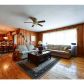 3536 Herren Drive Sw, Smyrna, GA 30082 ID:4763572