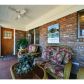 3536 Herren Drive Sw, Smyrna, GA 30082 ID:4763573