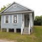 7320 Brownsville St, Houston, TX 77020 ID:229930