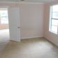 7320 Brownsville St, Houston, TX 77020 ID:229931