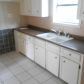 7320 Brownsville St, Houston, TX 77020 ID:229932