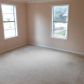 7320 Brownsville St, Houston, TX 77020 ID:229933