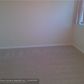 2901 N NOB HILL RD # 208, Fort Lauderdale, FL 33322 ID:1037571