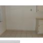 2901 N NOB HILL RD # 208, Fort Lauderdale, FL 33322 ID:1037573