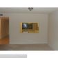 2901 N NOB HILL RD # 208, Fort Lauderdale, FL 33322 ID:1037574