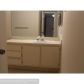 2901 N NOB HILL RD # 208, Fort Lauderdale, FL 33322 ID:1037577