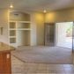 11632 E 28 PL, Yuma, AZ 85367 ID:1447672