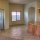 11632 E 28 PL, Yuma, AZ 85367 ID:1447673