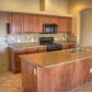 11632 E 28 PL, Yuma, AZ 85367 ID:1447674