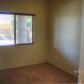 11632 E 28 PL, Yuma, AZ 85367 ID:1447676