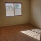 11632 E 28 PL, Yuma, AZ 85367 ID:1447677