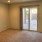 11632 E 28 PL, Yuma, AZ 85367 ID:1447678