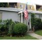 429 South Garfield Avenue, South Pasadena, CA 91030 ID:2734072