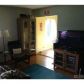 429 South Garfield Avenue, South Pasadena, CA 91030 ID:2734073