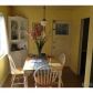 429 South Garfield Avenue, South Pasadena, CA 91030 ID:2734074