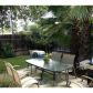 429 South Garfield Avenue, South Pasadena, CA 91030 ID:2734078