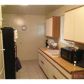 429 South Garfield Avenue, South Pasadena, CA 91030 ID:2734080